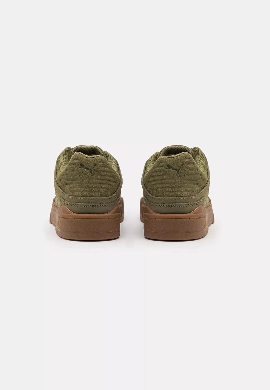 Фото № 2 с приближением к товару «‎SLIPSTREAM UNISEX»