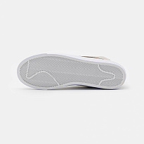 Фото № 4 с приближением к товару «‎Nike Blazer ’77 »