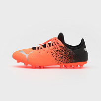 Фото № 1 с приближением к товару «‎Puma Future 4.3 MG»