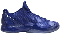 Фото № 1 с приближением к товару «‎Nike Kobe 6 ASG East LA»