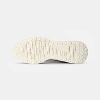Фото № 5 с приближением к товару «‎Puma Wild Rider Gen »