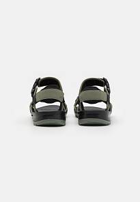 Фото № 2 с приближением к товару «‎Adidas Cyprex Ultra Ii»
