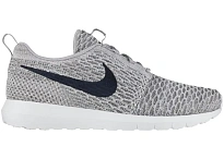 Фото № 1 с приближением к товару «‎Nike Roshe Run»