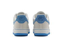 Фото № 4 с приближением к товару «‎Nike Air Force 1 Lxx Wmns ?university»