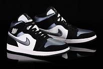 Фото № 3 с приближением к товару «‎Nike Air Jordan 1 Retro SE Toe »