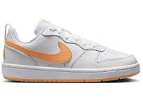 Фото № 1 с приближением к товару «‎Nike Court Borough Low Recraft»