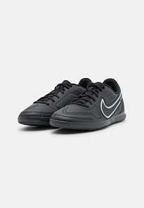 Фото № 2 с приближением к товару «‎Nike Tiempo Legend 9 Club IC »