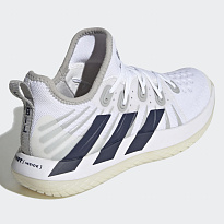 Фото № 3 с приближением к товару «‎Adidas Stabil Next Gen Shoes »