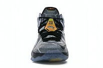 Фото № 2 с приближением к товару «‎Nike LeBron 12 Flight»