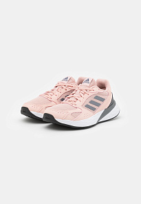 Фото № 2 с приближением к товару «‎Adidas Response»