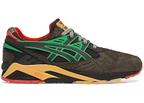 Фото № 1 с приближением к товару «‎ASICS Gel-Kayano»