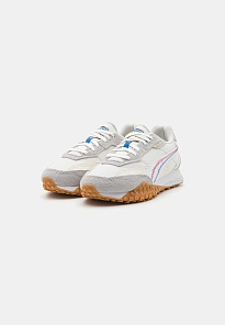 Фото № 2 с приближением к товару «‎BLKTOP RIDER PREMIUM ATHLETICS UNISEX»