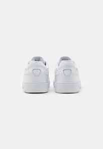 Фото № 3 с приближением к товару «‎DOUBLECOURT UNISEX»