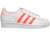 Фото № 1 с приближением к товару «‎adidas Superstar Signal Pink »