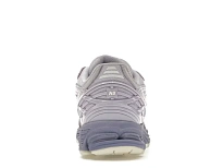 Фото № 4 с приближением к товару «‎New Balance 1906R»