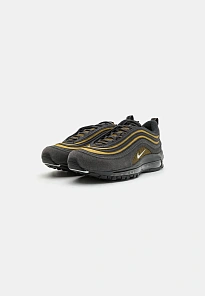 Фото № 2 с приближением к товару «‎AIR MAX 97»