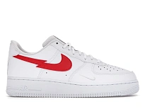 Фото № 1 с приближением к товару «‎Nike Air Force 1 Low Euro Tour (2020)»