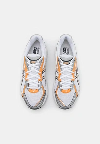 Фото № 4 с приближением к товару «‎GT-2160 UNISEX»