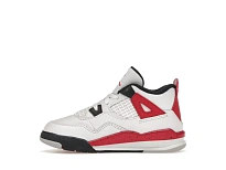 Фото № 3 с приближением к товару «‎Jordan 4 Retro»