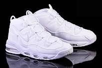 Фото № 1 с приближением к товару «‎Nike Air Max Uptempo ’95 Triple »