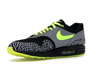 Фото № 3 с приближением к товару «‎Nike Air Max 1 112 Pack»