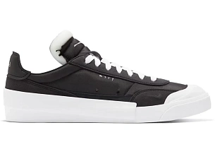 Nike Drop Type LX