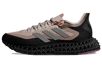  adidas 4D FWD Running shoes - 1