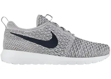Nike Roshe Run (677243-006)