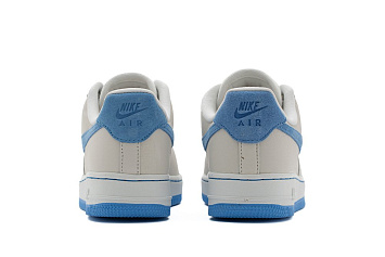 Nike Air Force 1 Lxx Wmns ?university - 4