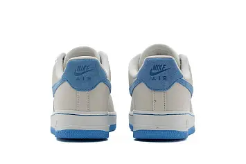 Nike Air Force 1 Lxx Wmns ?university - 4