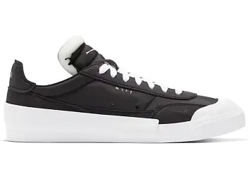 Nike Drop Type LX (AV6697-003)