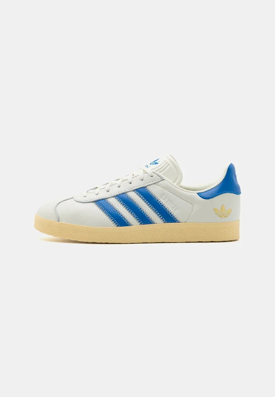 Фото № 1 с приближением к товару «‎GAZELLE UNISEX»
