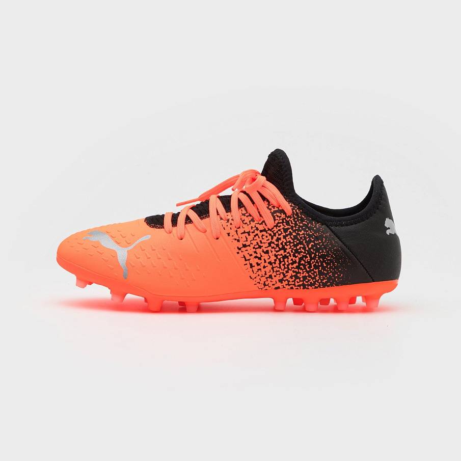 Фото № 1 с приближением к товару «‎Puma Future 4.3 MG»