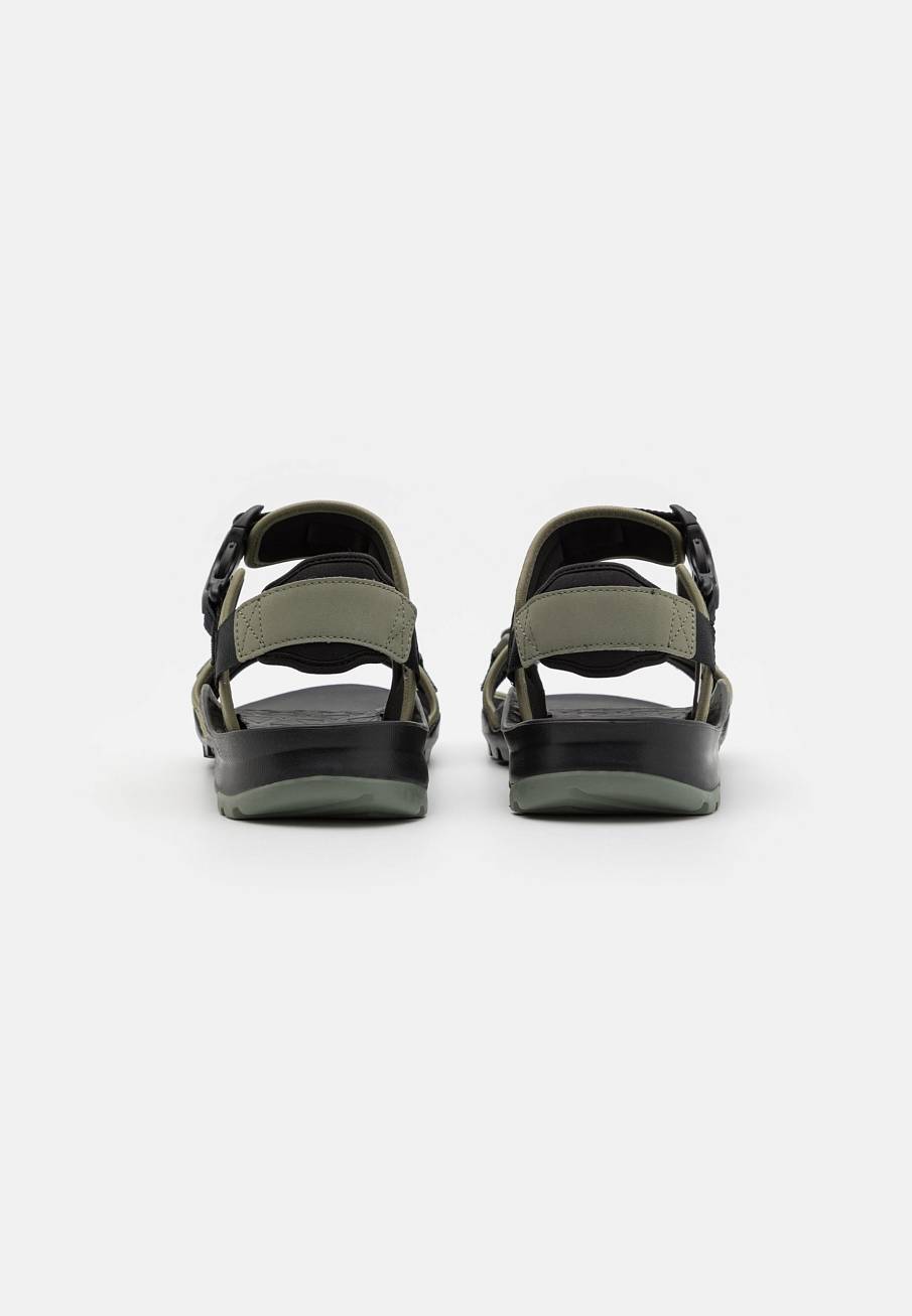 Фото № 2 с приближением к товару «‎Adidas Cyprex Ultra Ii»
