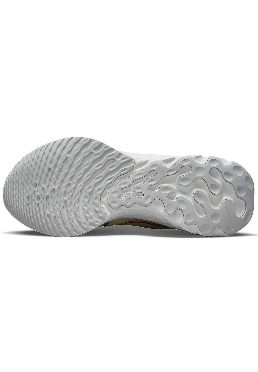 Фото № 5 с приближением к товару «‎Nike Road React Infinity F»