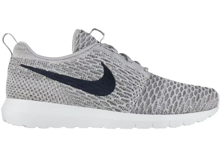 Фото № 1 с приближением к товару «‎Nike Roshe Run»