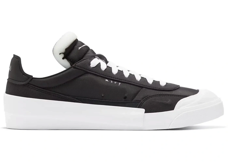 Фото № 1 с приближением к товару «‎Nike Drop Type LX»