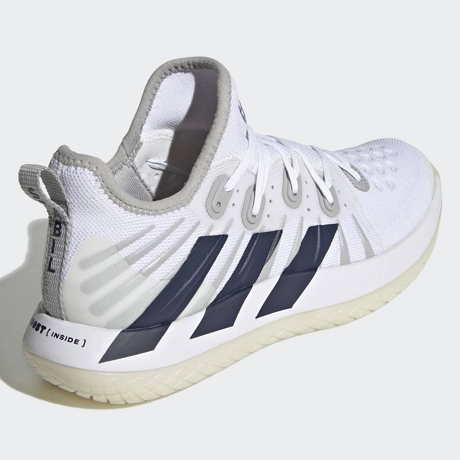 Фото № 3 с приближением к товару «‎Adidas Stabil Next Gen Shoes »