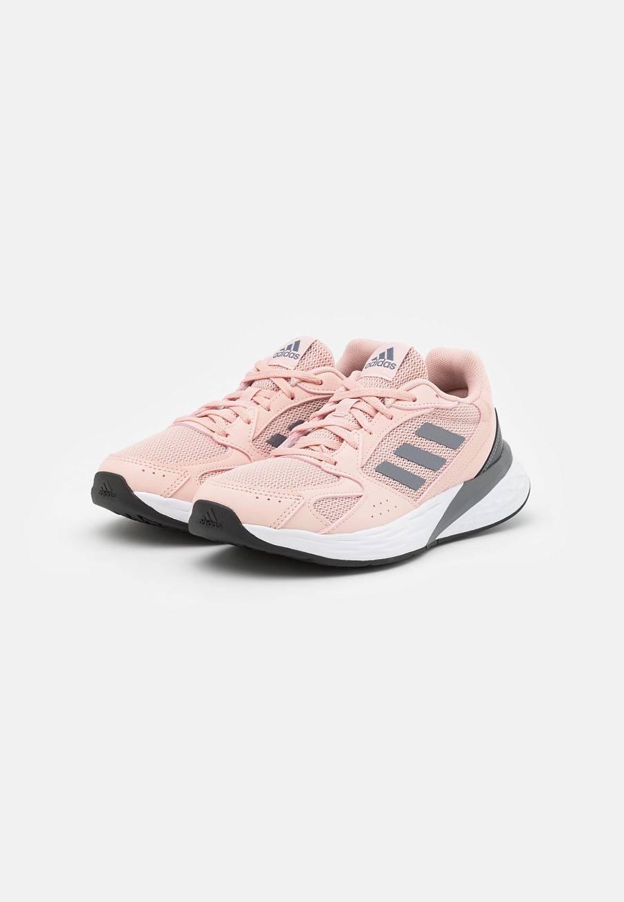 Фото № 2 с приближением к товару «‎Adidas Response»