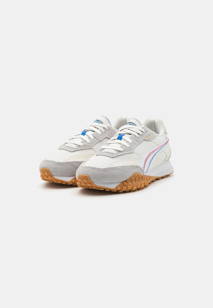 Фото № 2 с приближением к товару «‎BLKTOP RIDER PREMIUM ATHLETICS UNISEX»