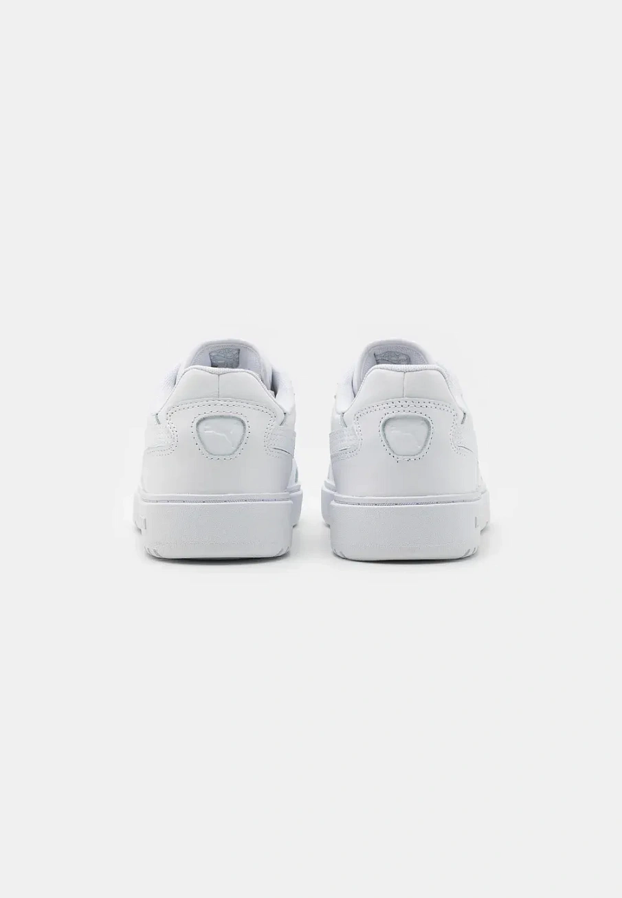 Фото № 3 с приближением к товару «‎DOUBLECOURT UNISEX»