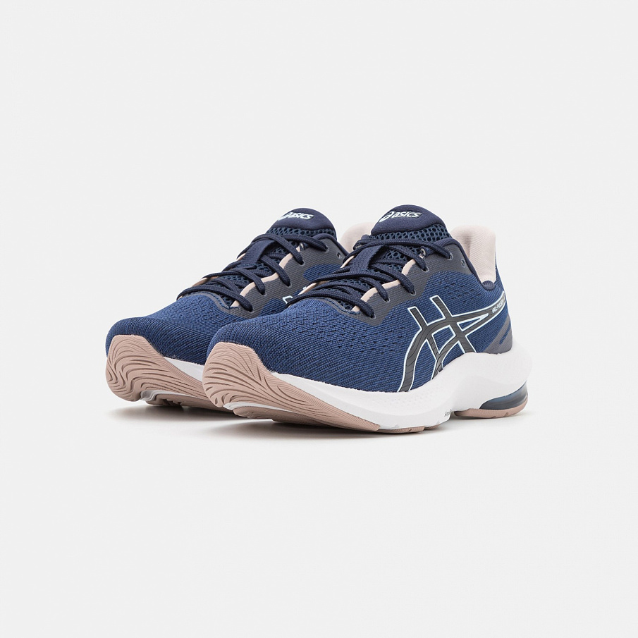 Фото № 2 с приближением к товару «‎Asics Gel Pulse 14»