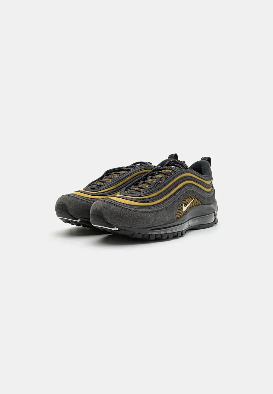 Фото № 2 с приближением к товару «‎AIR MAX 97»