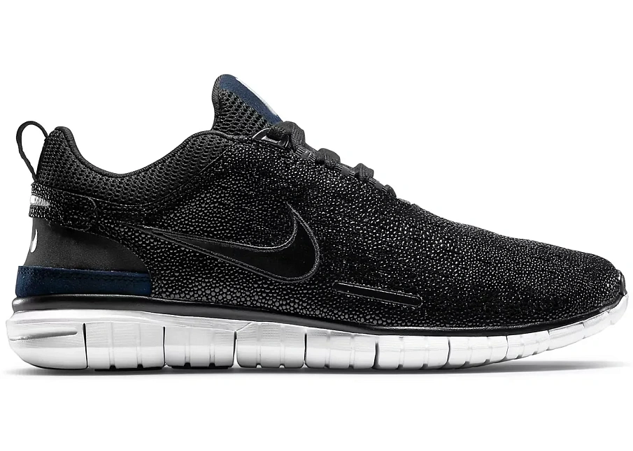 Фото № 1 с приближением к товару «‎Nike Free OG 14»