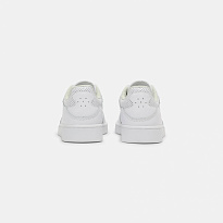Фото № 4 с приближением к товару «‎Asics Skycourt »