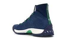 Фото № 6 с приближением к товару «‎adidas Crazy Explosive 17 Andrew Wiggins PE»