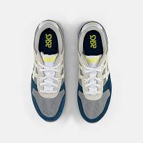 Фото № 3 с приближением к товару «‎Asics Lyte Classic »