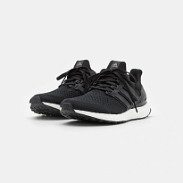 Фото № 2 с приближением к товару «‎Adidas Ultraboost 1.0 »