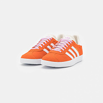 Фото № 3 с приближением к товару «‎Adidas Gazelle W »