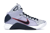 Фото № 1 с приближением к товару «‎Nike Hyperdunk 08 United We Rise (2016)»